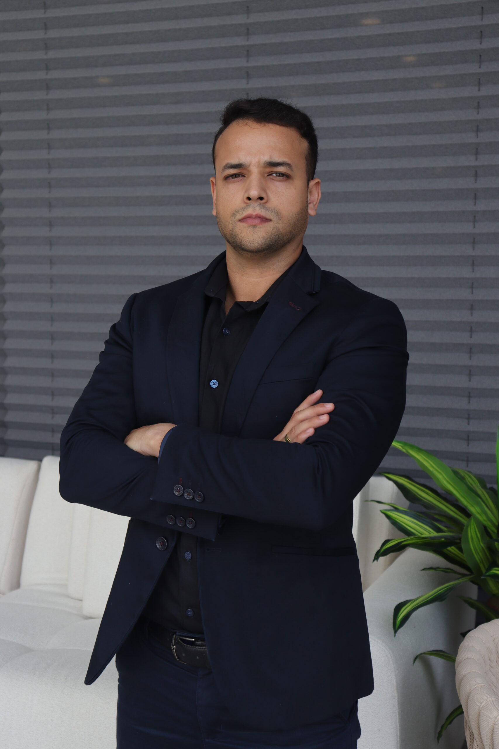 Gabriel Melo